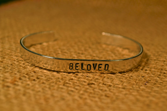 beloved-bracelet